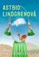 Astrid Lindgrenová