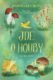 Jde o houby