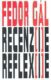 Recenz(i)e Reflex(i)e