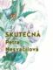 Skutečná (e-kniha)