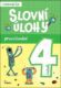 Slovní úlohy pro 4. ročník