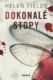 Dokonalé stopy (e-kniha)