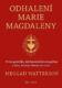 Odhalení Marie Magdaleny (e-kniha)