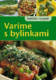 Varíme s bylinkami