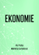Ekonomie (e-kniha)