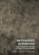 Na hranicích podobnosti - Česká poezie po roce 1945 v komparativní perspektivě