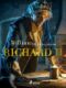 Richard II (e-kniha)