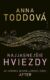 Najjasnejšie hviezdy (e-kniha)