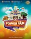 Power Up Level 2 Pupil´s Book