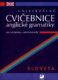 Univerzální cvičebnice anglické gramatiky