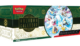 Pokémon TCG: Adventní kalendář 2024