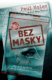 Bez masky (e-kniha)