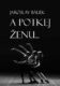 A potkej ženu… (e-kniha)