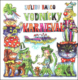 Vodnícky karneval
