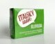 Italsky hravě! Slovesa