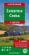 Železnice Česka