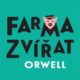 Farma zvířat (CD)