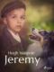 Jeremy (e-kniha)