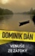 Venuše ze zátoky