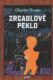 Zrcadlové peklo