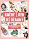 Každý den je úžasný