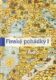 Finské pohádky