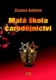 Malá škola čarodejnictví