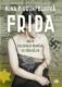 Frida (e-kniha)