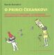 O princi Čekankovi - Jak putoval za princeznou, a o všelijakých dobrodružstvích, která se mu přitom
