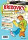 Křížovky