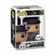 Funko POP&Buddy: Loki Season 2 - Renslayer with Miss Minutes