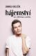 Hájemství - Příběh kluka z pohřebky (e-kniha)