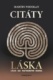 Citáty Láska