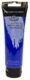 Royal & Langnickel Akrylová barva 120ml DARK ULTRAMARINE