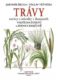 Trávy - traviny a trávníky v ilustracích