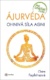 Ájurvéda