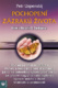 Pochopení zázraků života