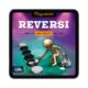 Magnetické Reversi