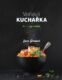 Voňavá kuchařka (e-kniha)