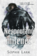 Nespoutaný milenec (e-kniha)