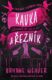 Kavka & Řezník (e-kniha)