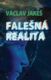 Falešná realita (e-kniha)