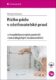 Riziko pádu v ošetřovatelské praxi