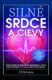 Silné srdce a cievy