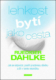 Lehkost bytí jako cesta
