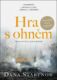 Hra s ohněm (e-kniha)