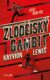 Zlodějský gambit