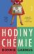 Hodiny chémie (e-kniha)