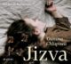 Jizva (audiokniha)