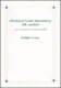 Přehled české literatury 20. století